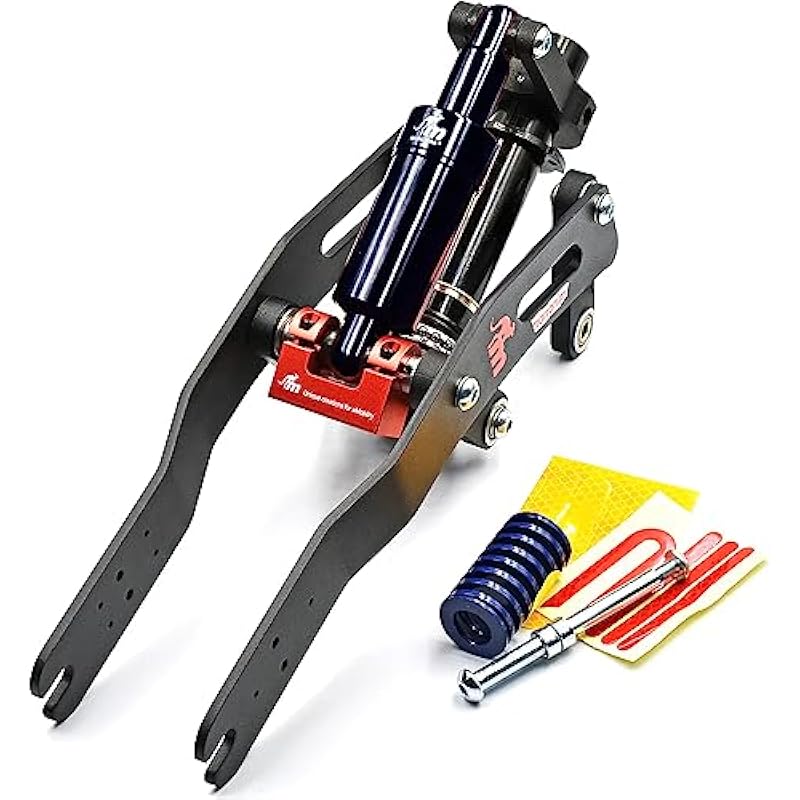 511z2gcfiml. ac us800