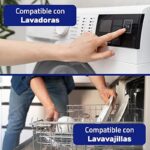 511hrdb1rml. ac us800