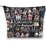 511jkokuwyl. ac us800