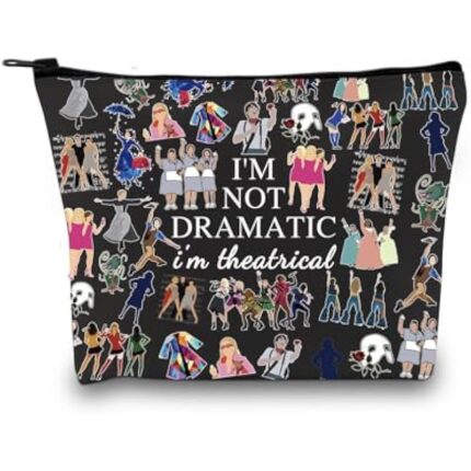 511jkokuwyl. ac us800