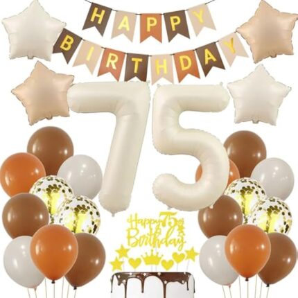 511l3rto95l. ac us800 