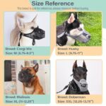 511nkfunecl. ac us800