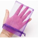 511oyjvxdl. ac us800