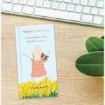 511svqrivul. ac us800