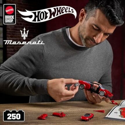 511tkzf2bl. ac us800