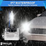 511uhhe0lcl. ac us800