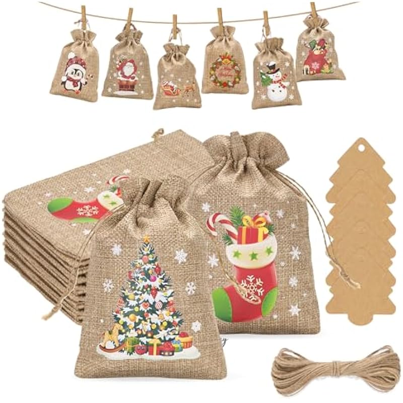 511un0ldotl. ac us800