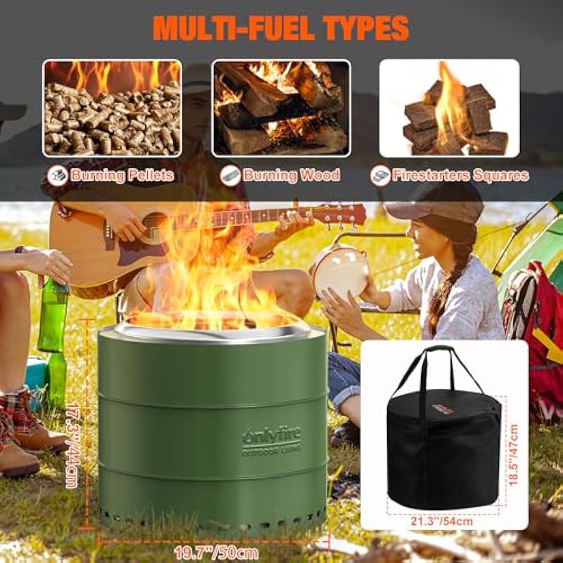 511vuiplohl. ac us800