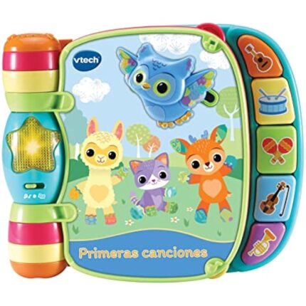 511wrrp6hvl. ac us800