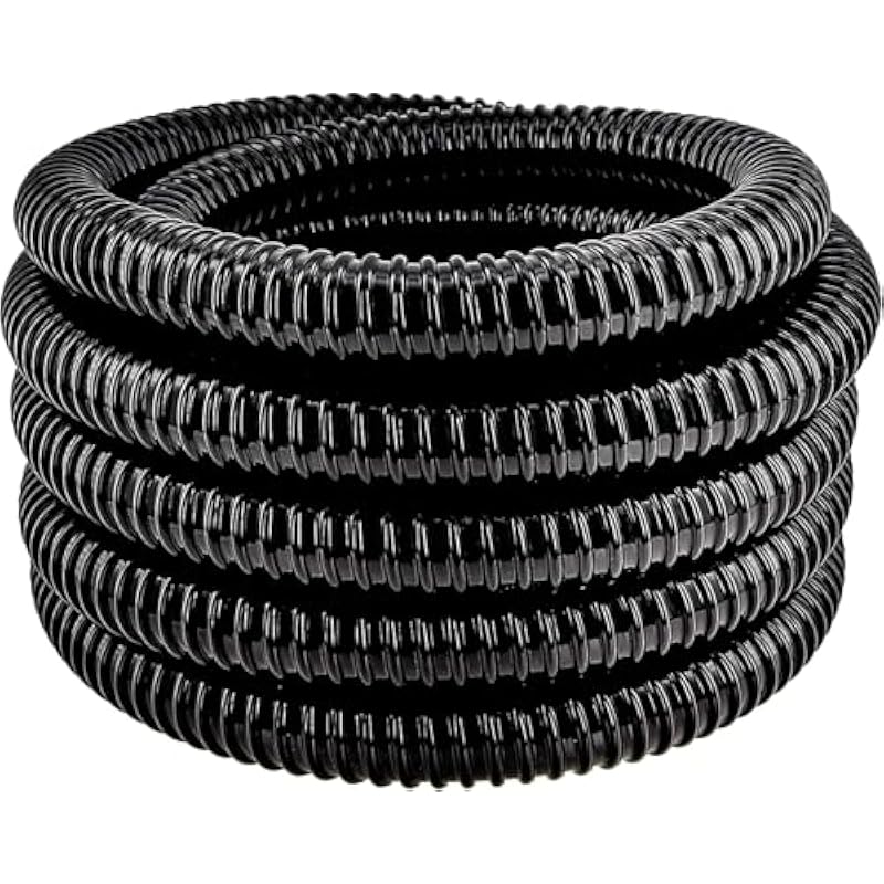 511wexwmel. ac us800