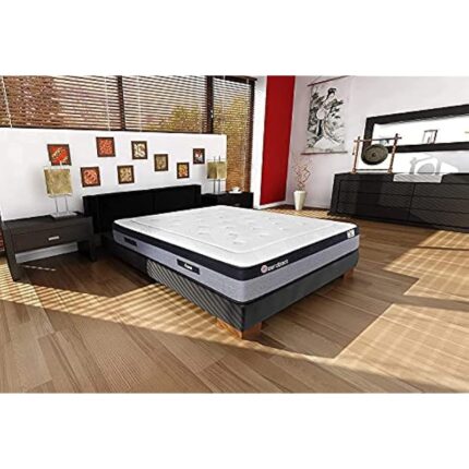 511z5e2jarl. ac us800