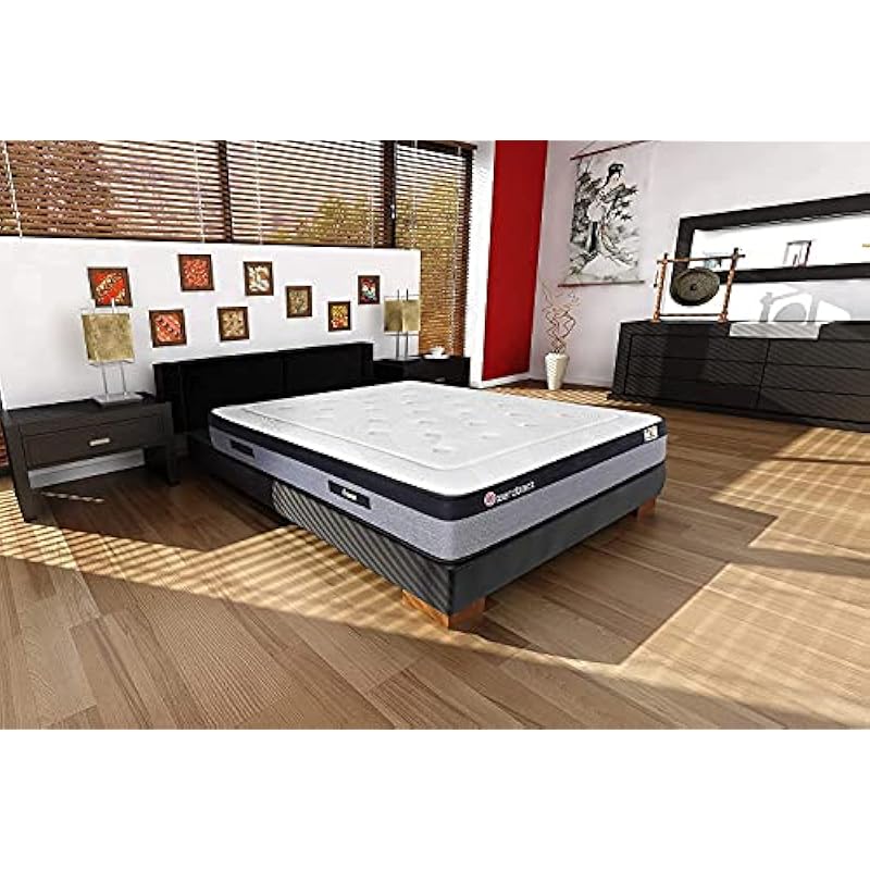 511z5e2jarl. ac us800