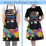 512 o6fxnjl. ac us800