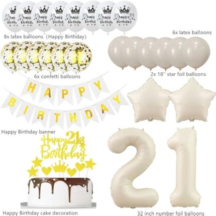 512 wu0y53l. ac us800