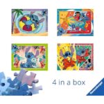 5122chcscel. ac us800