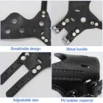 5127z4m0p3l. ac us800