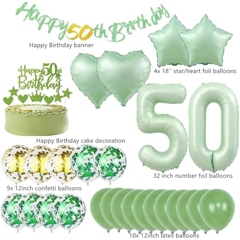 51287vb5cgl. ac us800