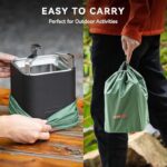 512bndpi8ul. ac us800