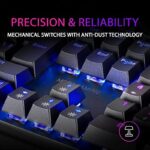 512c2feyykl. ac us800