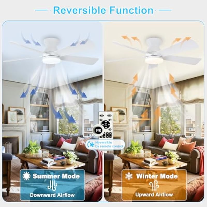 512cfkyamjl. ac us800