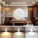 512eqr0cwzl. ac us800