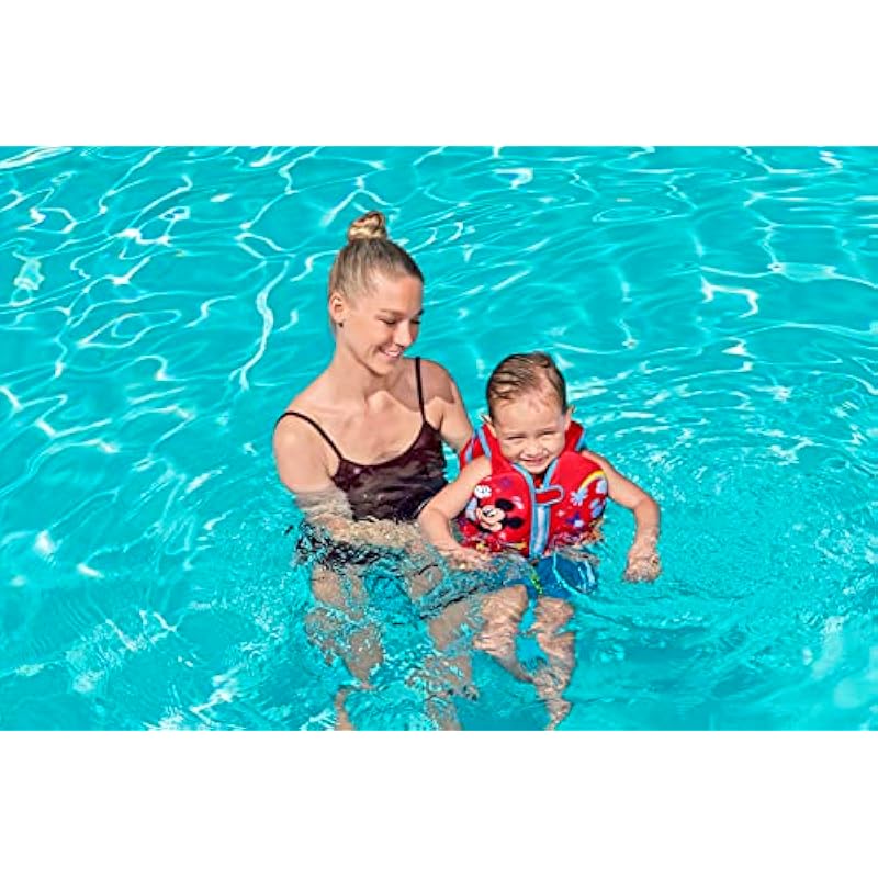 512f8vwdp0l. ac us800