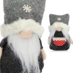 512ggltzcl. ac us800