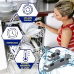 512hhcregml. ac us800