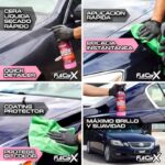 512hqfsjjkl. ac us800