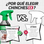 512htk dhzl. ac us800