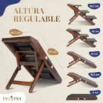 512he rwxrl. ac us800