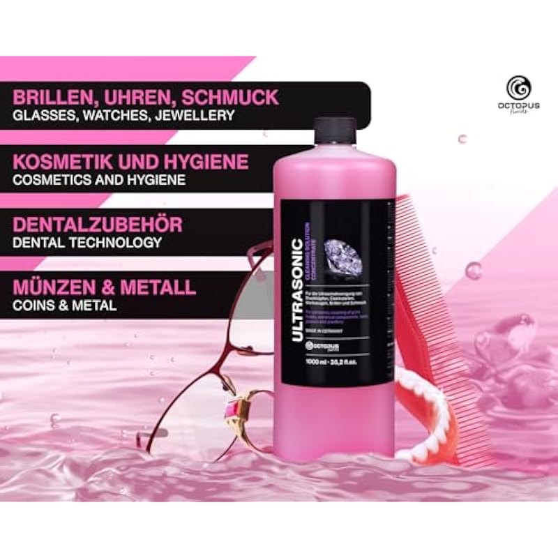 512hgeotshl. ac us800