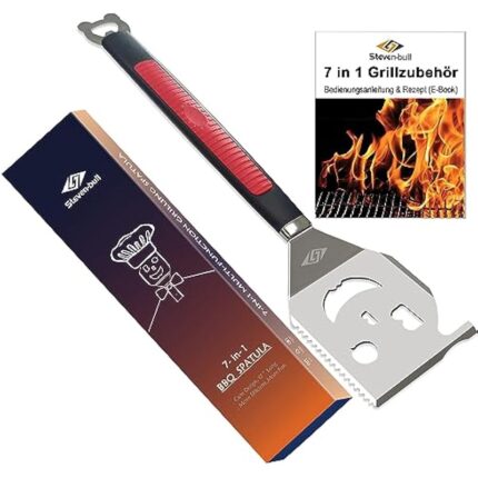 512idr olal. ac us800