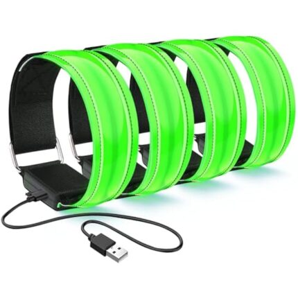 512lzzr rhl. ac us800