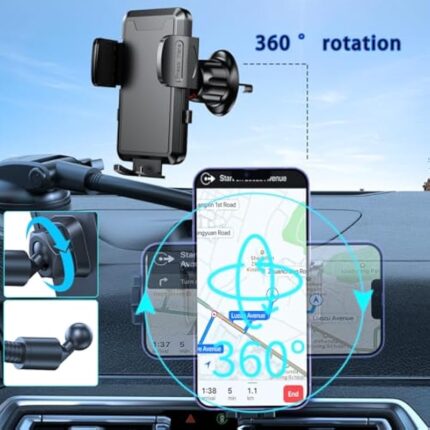 512quyokapl. ac us800