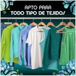 512vma zvul. ac us800