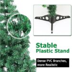 512weej5tal. ac us800