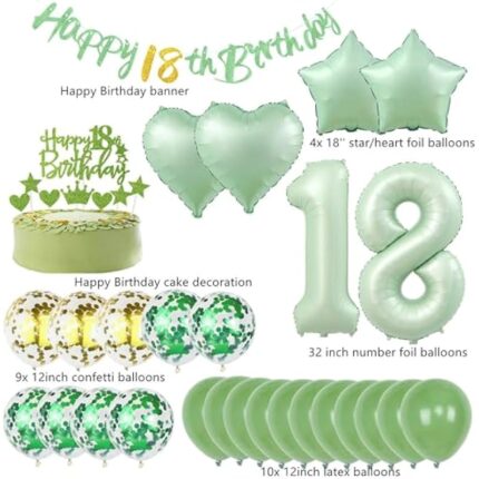 512xwhupyml. ac us800