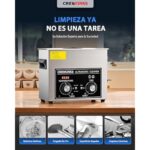 512yzjzukl. ac us800