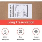 512zo06h el. ac us800