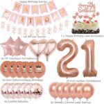 512zthv1bml. ac us800