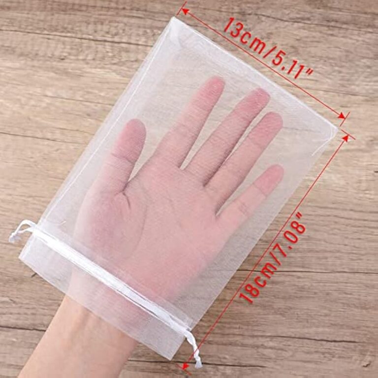 512agfxhrrl. ac us800