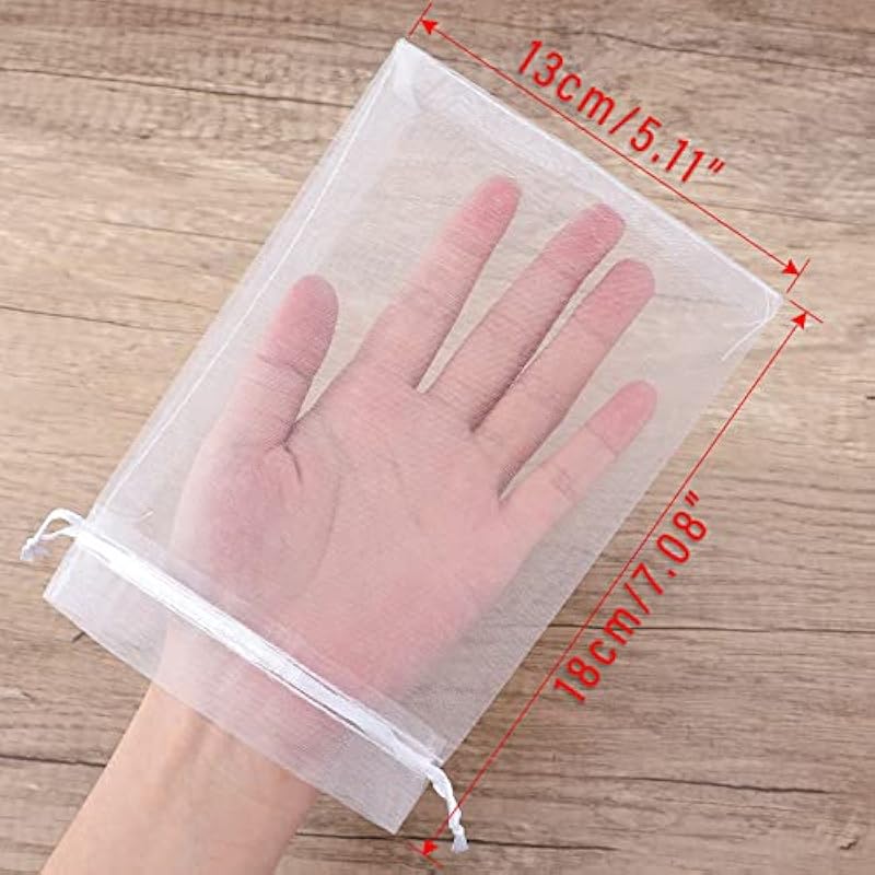 512agfxhrrl. ac us800