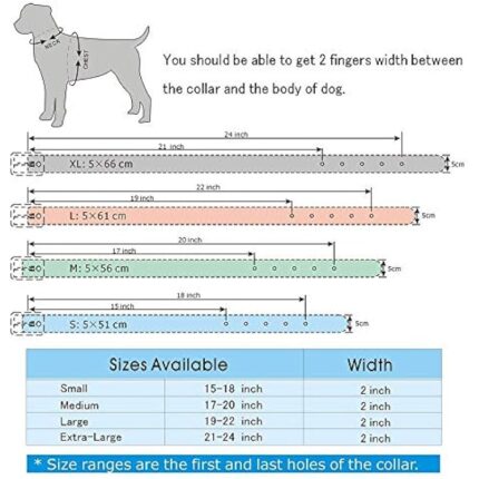 512axcpnl1l. ac us800