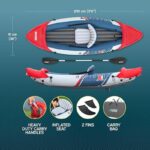 512hvk3awel. ac us800