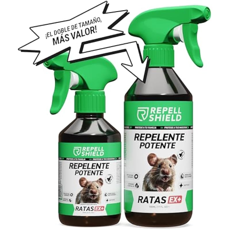 512ipbh39ql. ac us800