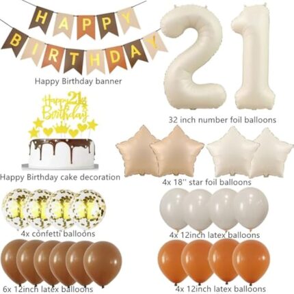 512kssrl cl. ac us800