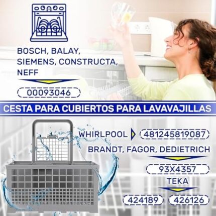 512kubsvxzl. ac us800