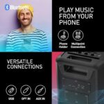 512mbicz1ql. ac us800