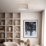 512ncviduil. ac us800